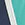 Beach House Women's Color Block Paloma Beach Solids Swim Shorts - Image 7