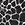 Beach House Women's Desert Giraffe Ambition Fitted Cross Back Tankini Top - Image 5
