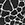 Beach House Women's Desert Giraffe Emma Swim Skort - Image 3