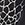 Beach House Women's Desert Giraffe Sculpt Long Sleeve Zip Front Two Piece Swimsuit - Image 6