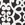 Beach House Women's Island Grid Pique Karen Long Sleeve Zip Front Rash Guard - Image 7