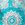 Beach House Women's Mystic Medallion Audrey Blouson Tankini Top - Image 3