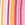Beach House Women's Plus Size Beach Club Stripe Willow Fly Away Hem Tankini Top - Image 3