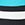 Beach House Women's Plus Size Colorblock Rib Aspire High Neck Back Zip One Piece Swimsuit - Image 3