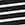 Beach House Women's Plus Size Estate Stripe Erinna Zip Front Tankini Top - Image 7