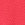 Beach House Women's Plus Size Solid Pique Olivia Princess Seam Swim Skort - Image 11