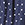 Beach House Women's Sailor Dot Jamie High Neck Keyhole Tankini Top - Image 11