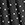 Beach House Women's Sailor Dot Jamie High Neck Keyhole Tankini Top - Image 6