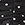 Beach House Women's Sailor Dot Jenny Tankini Top - Image 7