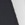 Beach House Women's Sunblock Color Block Sculp Two Piece Swimsuit - Image 6