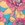Beach Lingo Girls' Go-Go-Lotus Long Sleeve One Piece Swimsuit (Big Kid) - Image 3