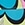 Beach Lingo Girls' Love Shack Two Piece Bikini Set (Big Kid) - Image 3