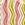 Becca Swim Women's Celeste V Front Dress Cover Up - Image 5