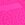 Becca Swim Women's Color Play Plunge One Piece Swimsuit - Image 81