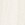 Becca Swim Women's Gauzy Shirt Dress Cover Up - Image 11