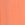 Becca Swim Women's Gauzy Shirt Dress Cover Up - Image 5