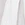 Becca Swim Women's Gauzy Shirt Dress Cover Up - Image 6