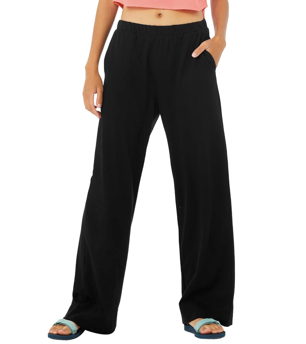 Bella + Canvas Cult Pant - Image 12