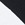 Bella + Canvas Unisex 3/4-Sleeve Baseball T-Shirt - Image 65