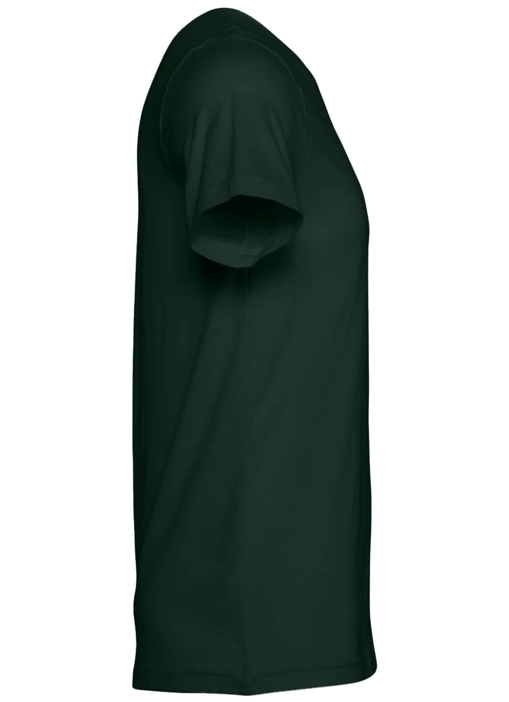 Bella + Canvas Unisex Jersey T-Shirt - Image 104