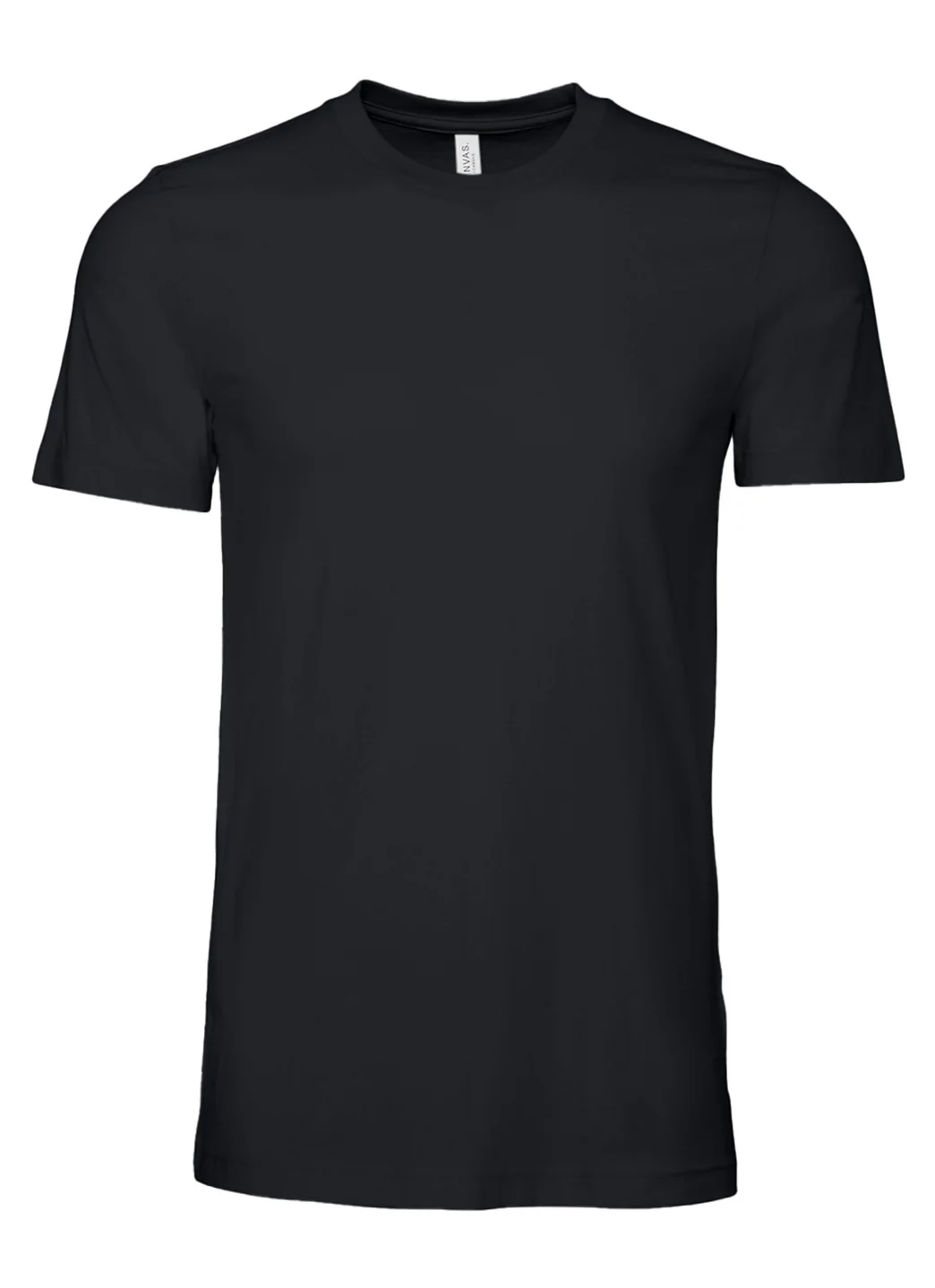 Bella + Canvas Unisex Jersey T-Shirt - Image 146