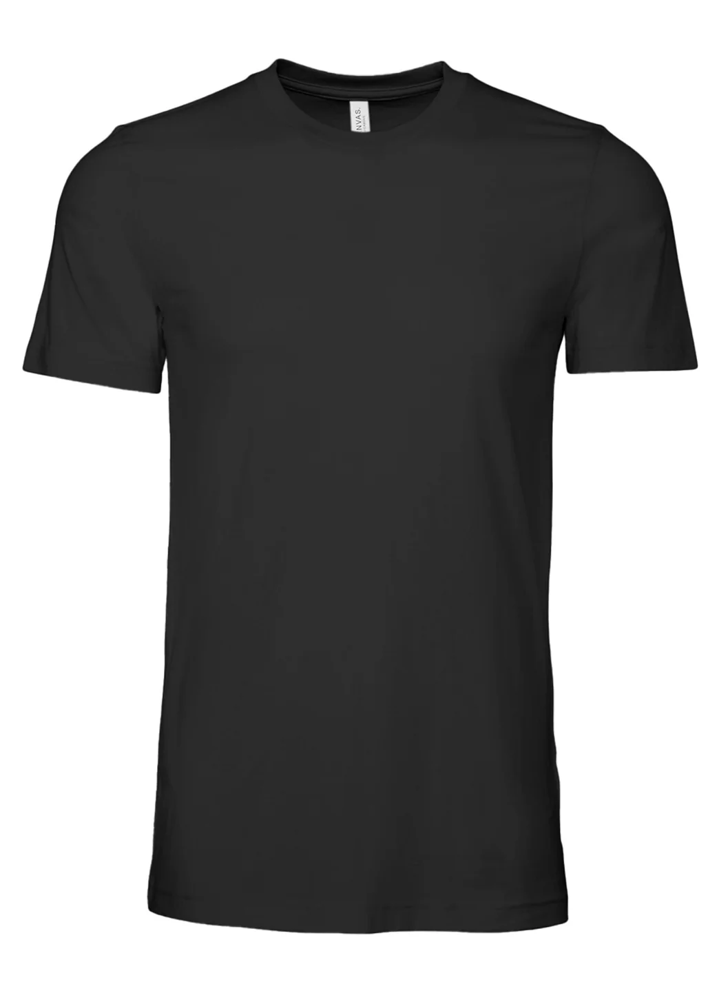 Bella + Canvas Unisex Jersey T-Shirt - Image 150