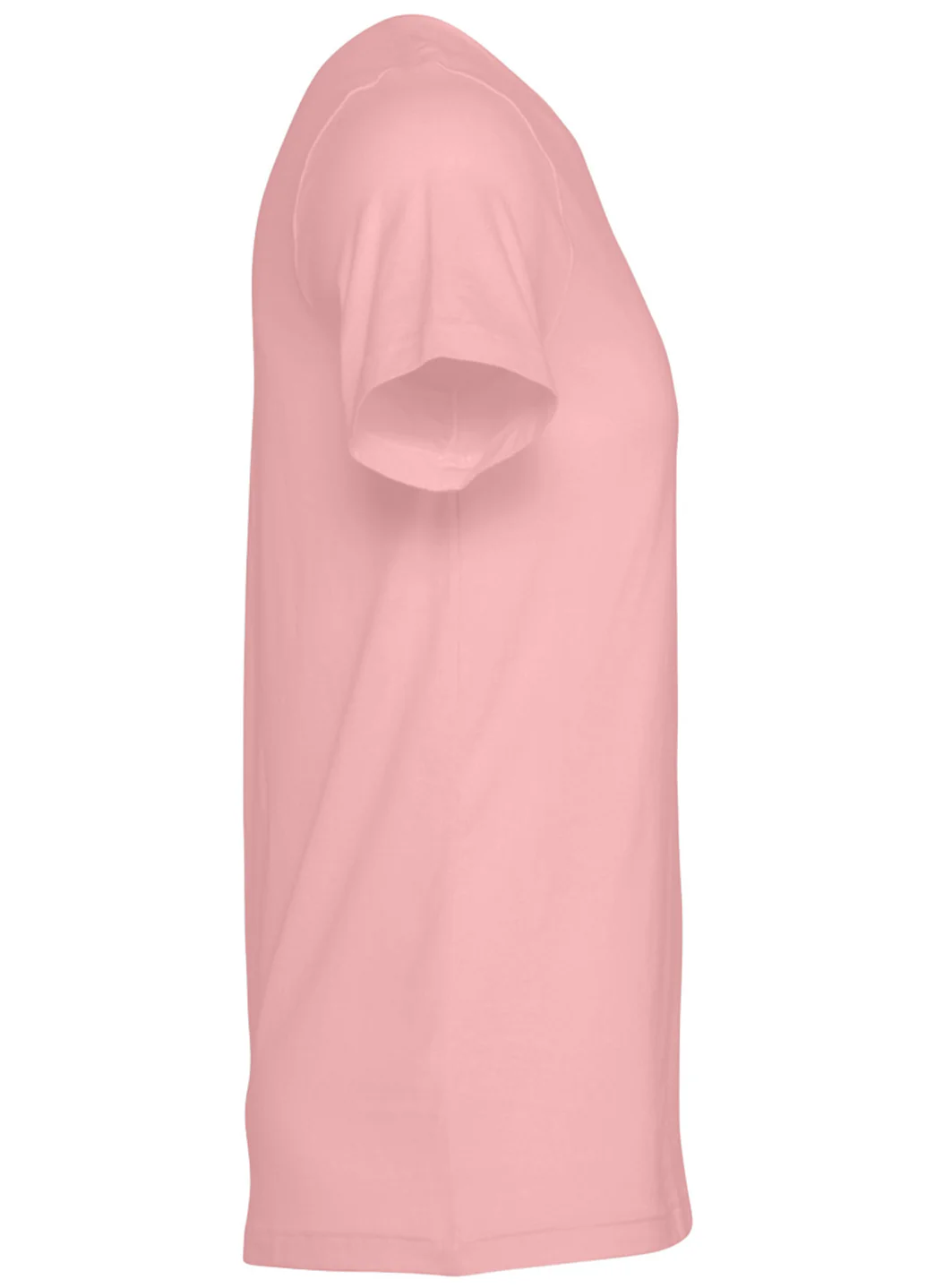 Bella + Canvas Unisex Jersey T-Shirt - Image 76