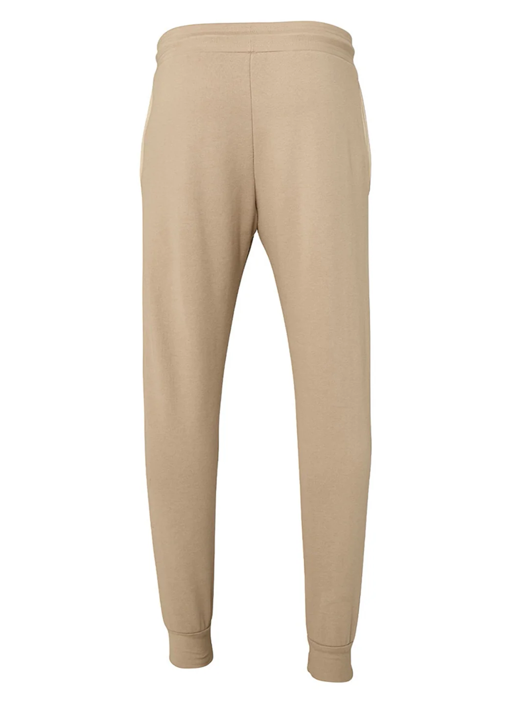 Bella + Canvas Unisex Jogger Sweatpants - Image 102