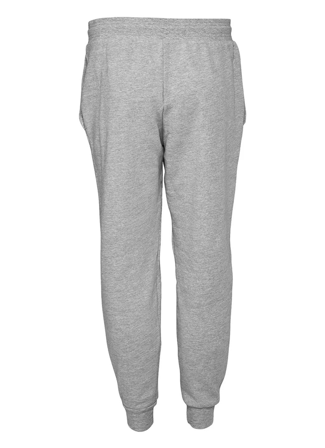 Bella + Canvas Unisex Jogger Sweatpants - Image 29