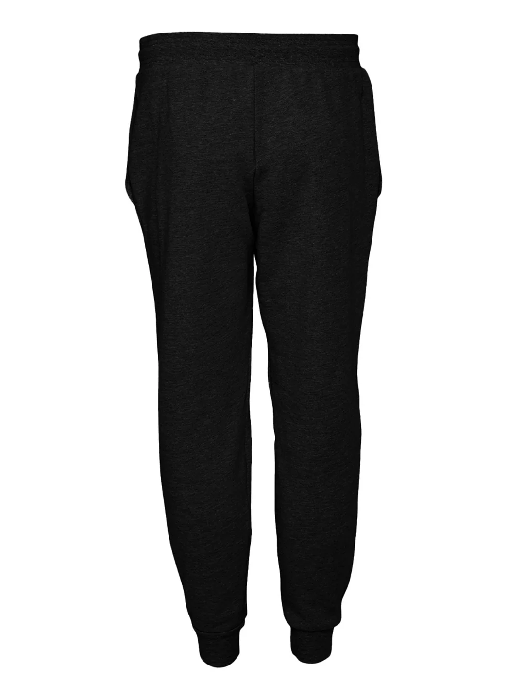 Bella + Canvas Unisex Jogger Sweatpants - Image 75