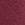 Bella + Canvas Unisex Sponge Fleece Full-Zip Hooded Sweatshirt - Image 177