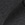 Bella + Canvas Unisex Sponge Fleece Full-Zip Hooded Sweatshirt - Image 63