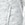 Bella + Canvas Unisex Sponge Fleece Full-Zip Hooded Sweatshirt - Image 89