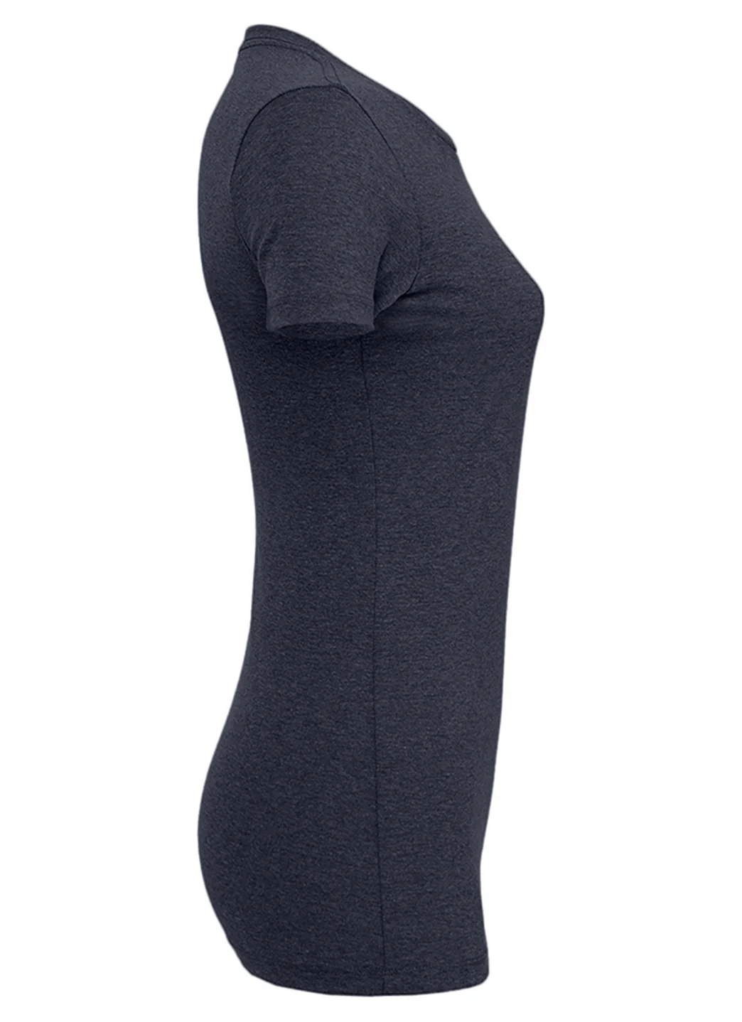 Bella + Canvas Women's The Favorite T-Shirt - Image 105