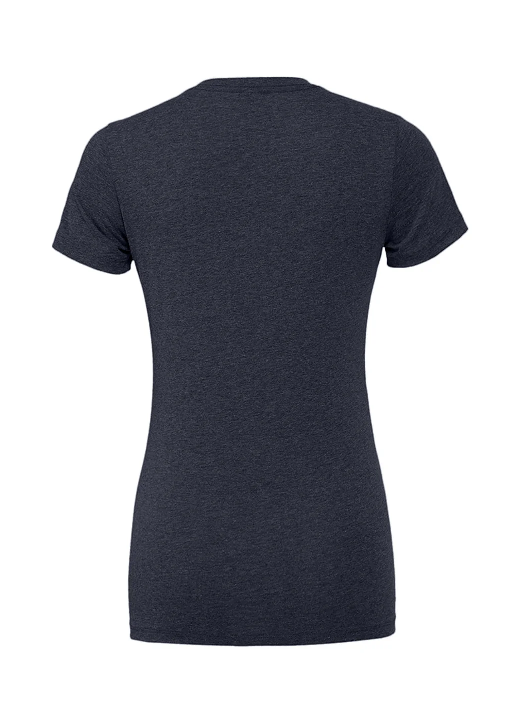 Bella + Canvas Women's The Favorite T-Shirt - Image 106