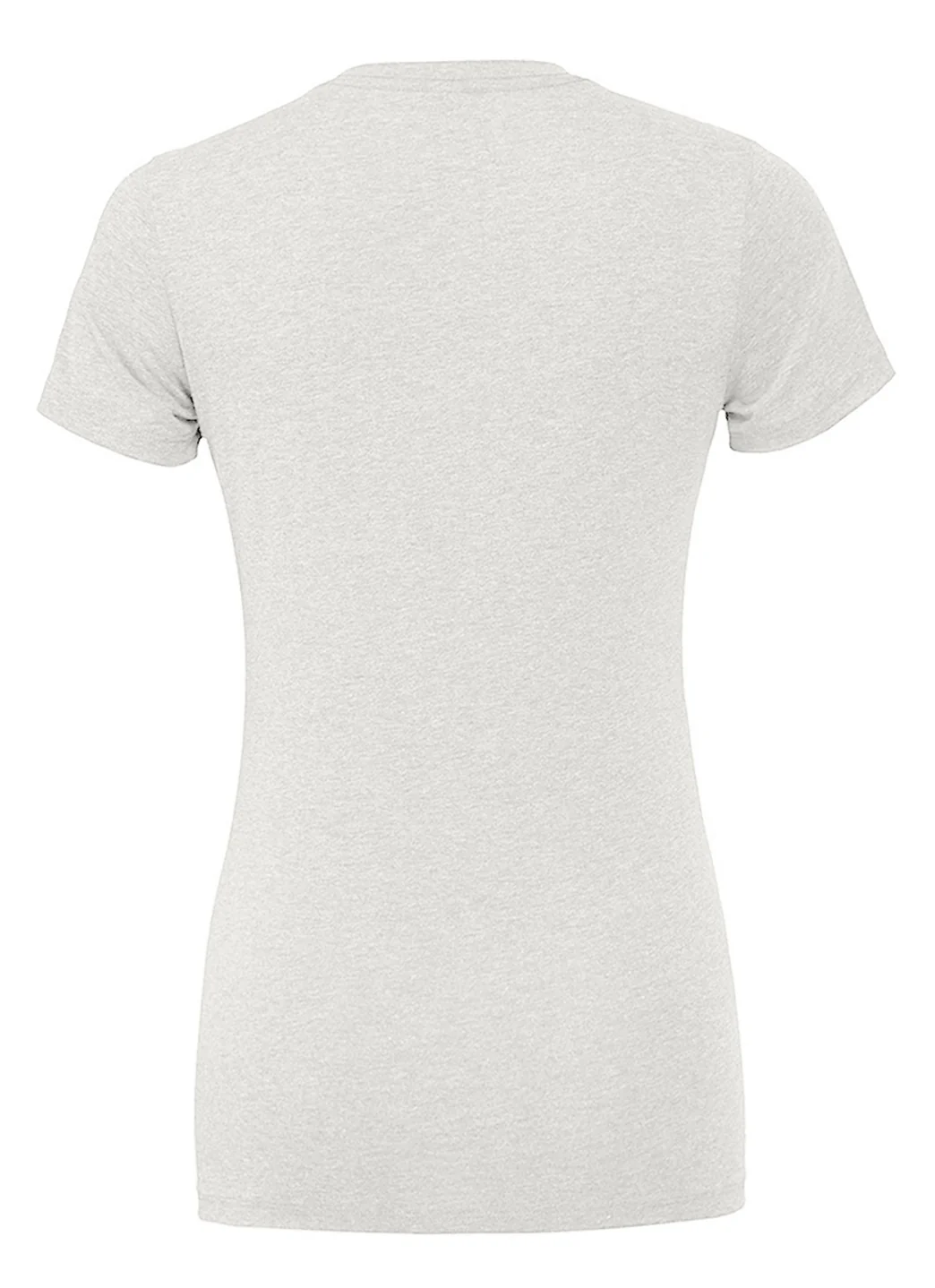 Bella + Canvas Women's The Favorite T-Shirt - Image 114