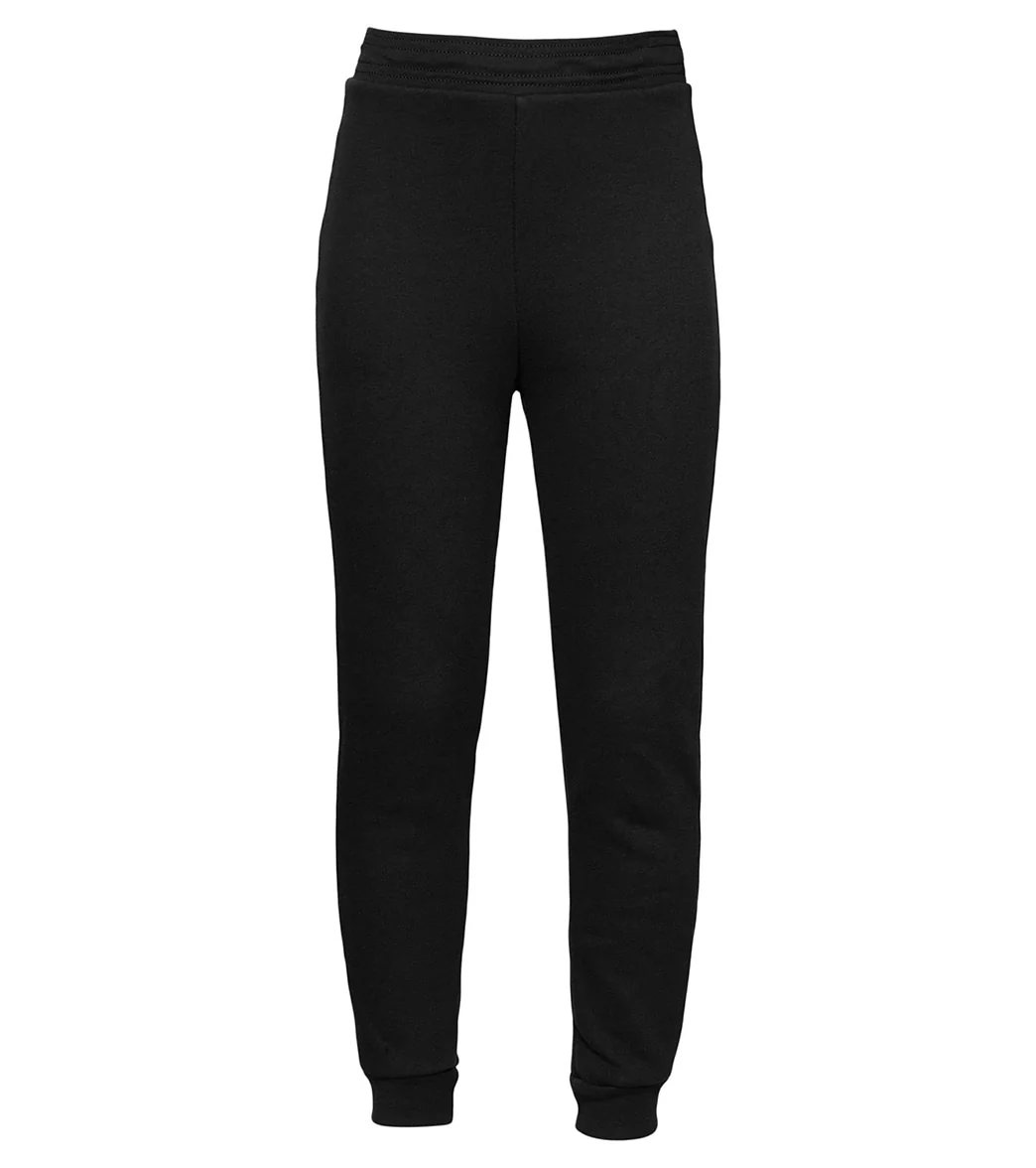 Bella + Canvas Youth Jogger Sweatpants - Image 21