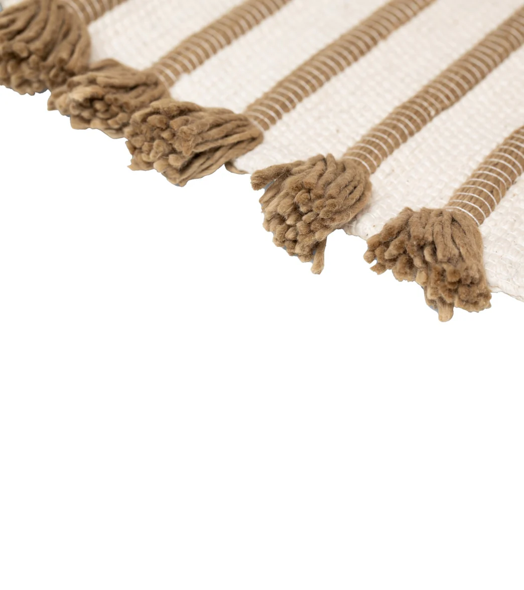 Bennd Yoga Single Harda Ayurvedic Yoga Mat - Image 3