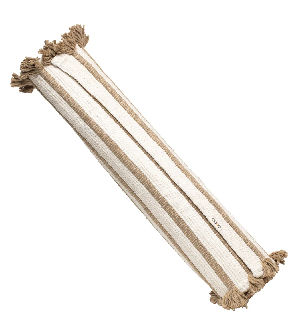 Bennd Yoga Single Harda Ayurvedic Yoga Mat - Image 5
