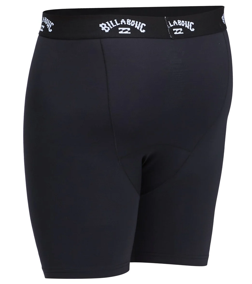Billabong Boys' All Day Undershort - Image 6