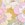 Billabong Girls' Aint She A Beaut High Neck Two Piece Bikini Set (Little Kid, Big Kid) - Image 3