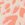 Billabong Girls' Biker Babe Mini Short (Little Kid, Big Kid) - Image 4