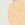 Billabong Girls' Everyday Sunshine Tank Top (Little Kid, Big Kid) - Image 3