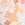 Billabong Girls' Little Bit Of Sunshine One Piece Swimwear - Image 4