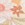 Billabong Girls' Little Bit Of Sunshine Tank Bikini Set - Image 4