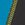 Billabong Kids' 3/2mm Absolute Back Zip Fullsuit Wetsuit - Image 3