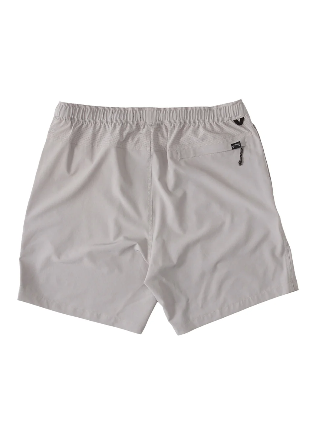 Billabong Men's 17" Surftrek Elastic Swim Trunks - Image 13