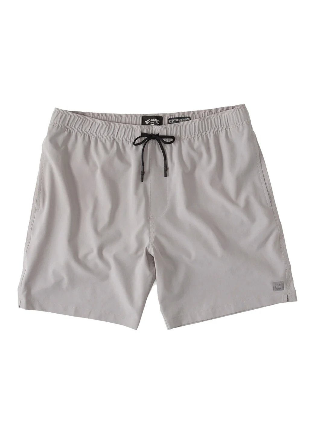 Billabong Men's 17" Surftrek Elastic Swim Trunks - Image 14