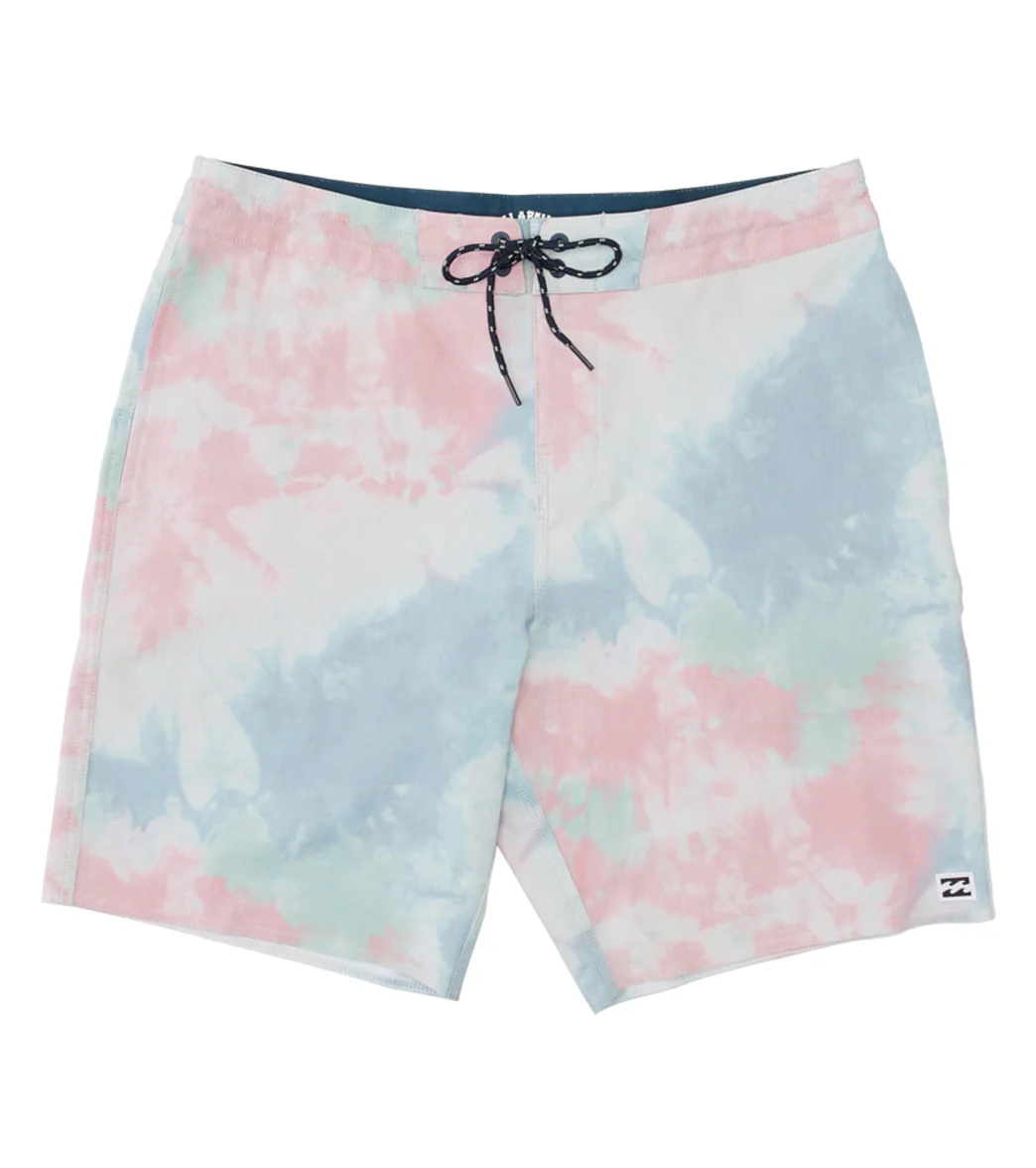 Billabong Men's 19" Sundays LT Board Shorts - Image 11