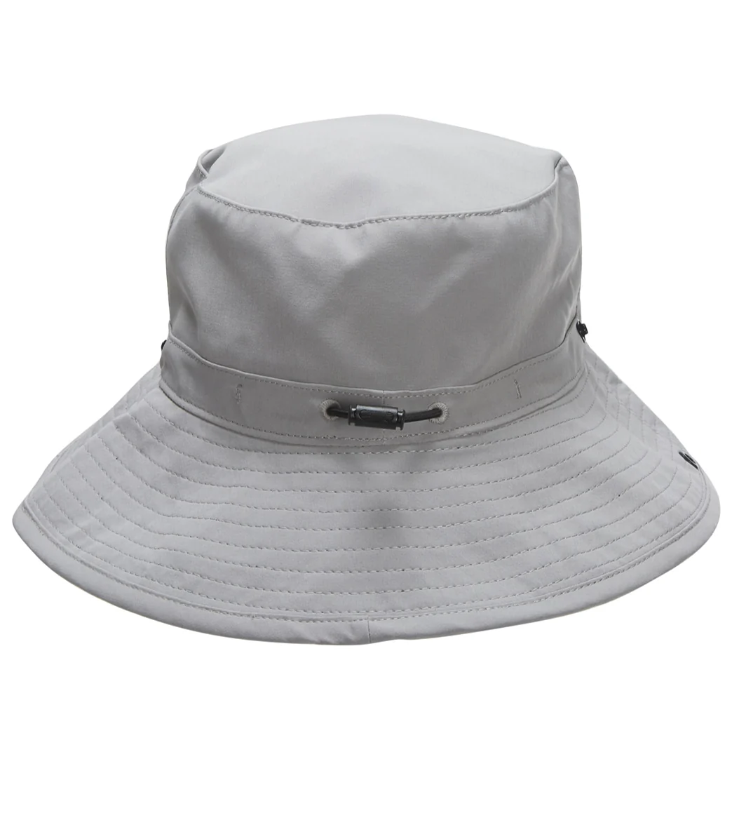 Billabong Men's Adiv Big John Safari Hat - Image 7